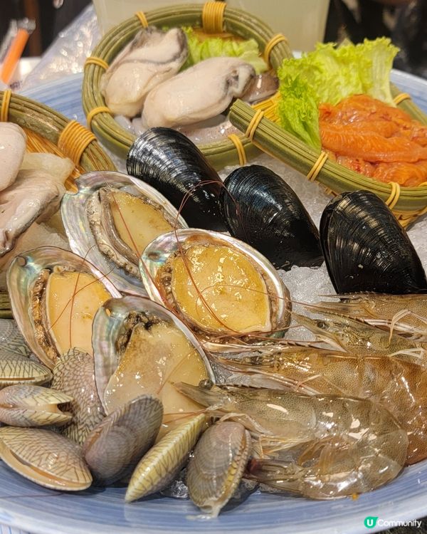 姑奶「生日飯」之拾下拾下篇