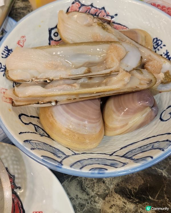 姑奶「生日飯」之拾下拾下篇