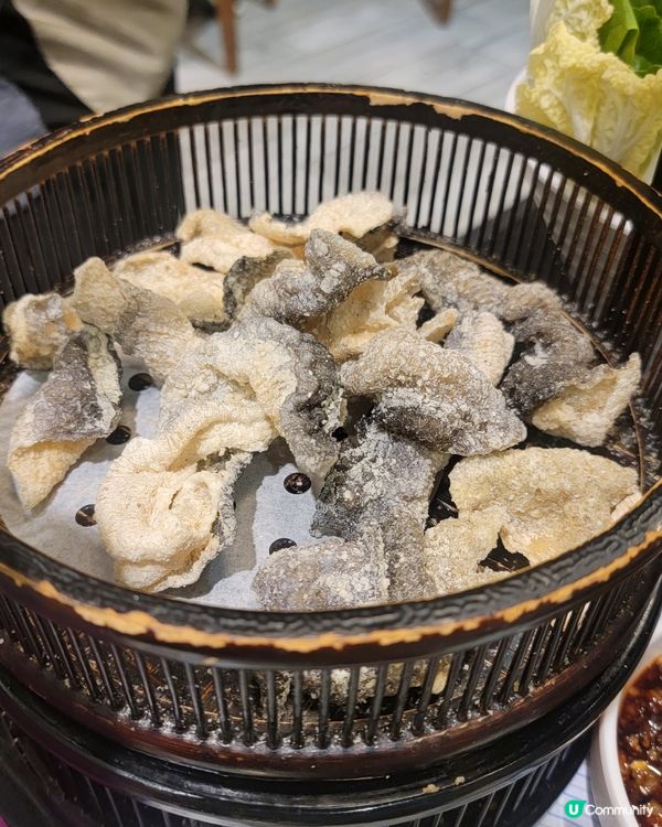 姑奶「生日飯」之拾下拾下篇