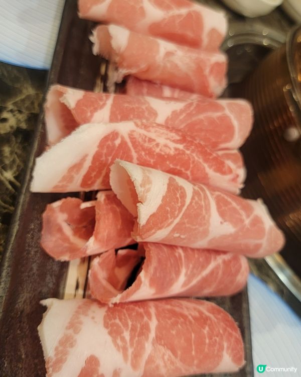 姑奶「生日飯」之拾下拾下篇