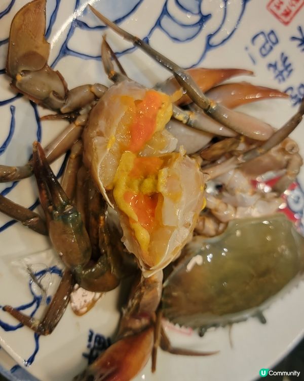 姑奶「生日飯」之拾下拾下篇