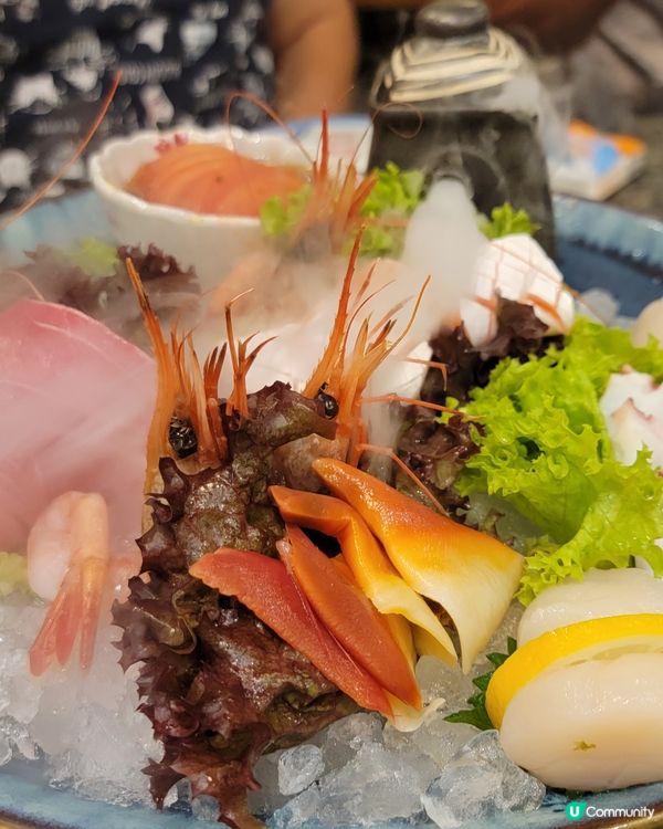 姑奶「生日飯」之拾下拾下篇