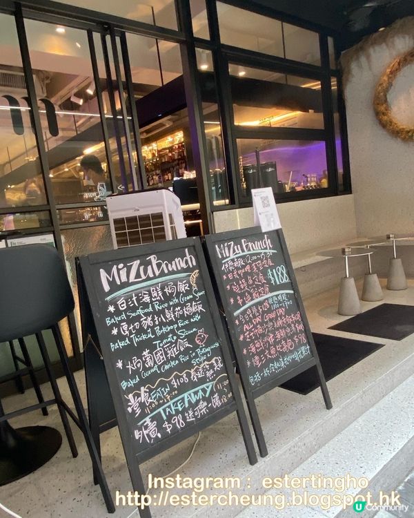 🥢日式串燒 X 西日式料理 cafe