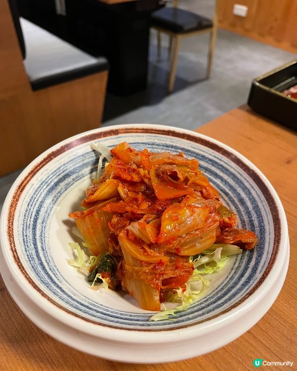 今日去咗旺角星際買電腦嘢，行過瓊華中心發現16層樓都好多新餐...