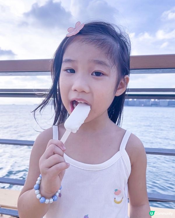 // 為食妹日記 //