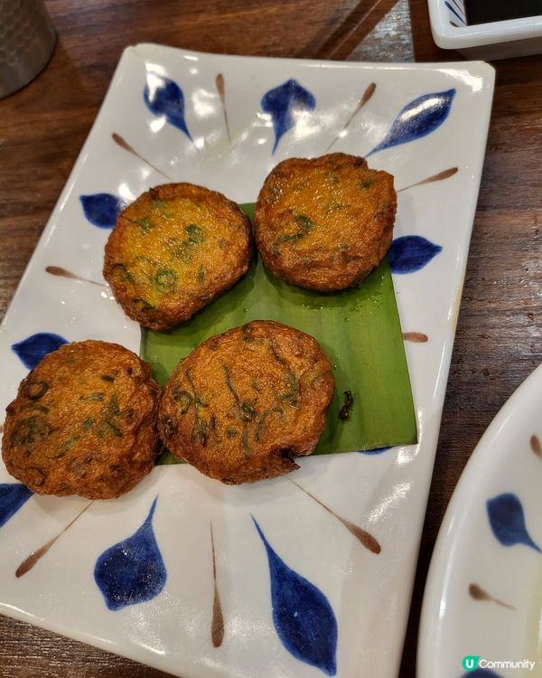 之前睇介紹一直想試呢間餐廳, 佢係長沙灣元州街, 係一間唔起...