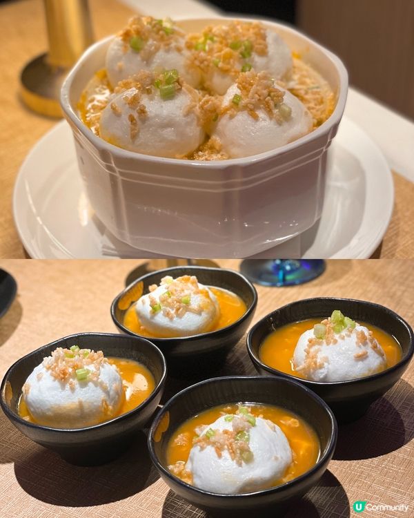 【銅鑼灣 ✦ 有氣氛高質𝒻𝓊𝓈𝒾𝑜𝓃台灣菜】