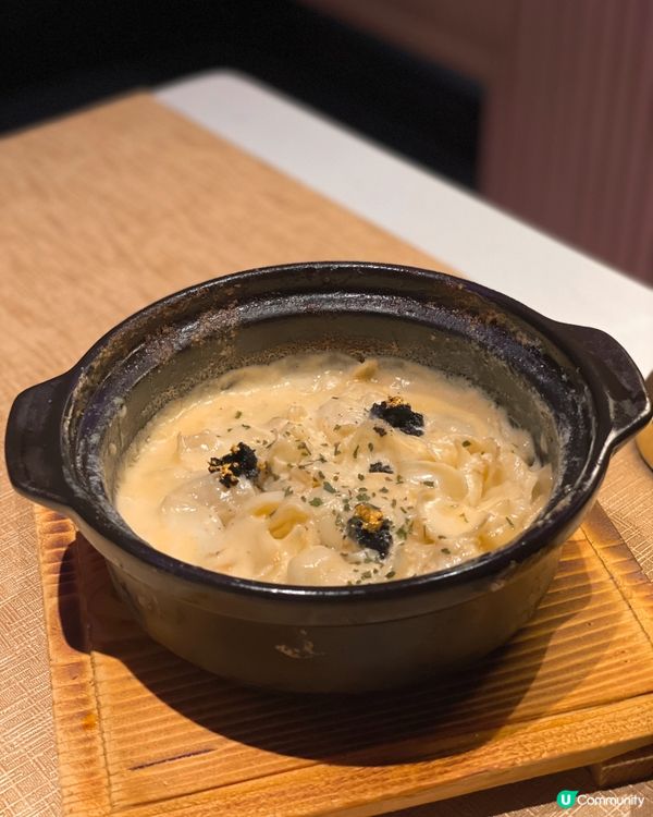 【銅鑼灣 ✦ 有氣氛高質𝒻𝓊𝓈𝒾𝑜𝓃台灣菜】