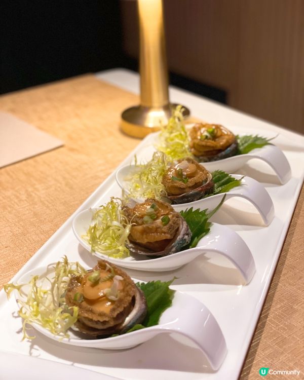 【銅鑼灣 ✦ 有氣氛高質𝒻𝓊𝓈𝒾𝑜𝓃台灣菜】