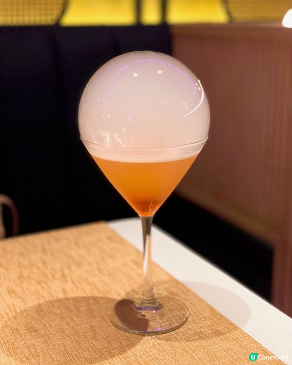 【銅鑼灣 ✦ 有氣氛高質𝒻𝓊𝓈𝒾𝑜𝓃台灣菜】