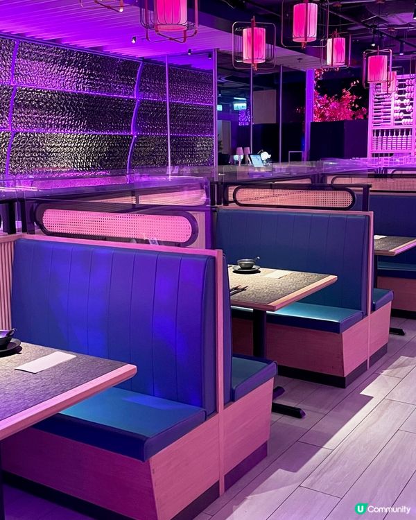 【銅鑼灣 ✦ 有氣氛高質𝒻𝓊𝓈𝒾𝑜𝓃台灣菜】