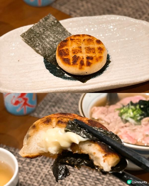 【尖沙咀 ✦ 有水準日式居酒屋🍶】