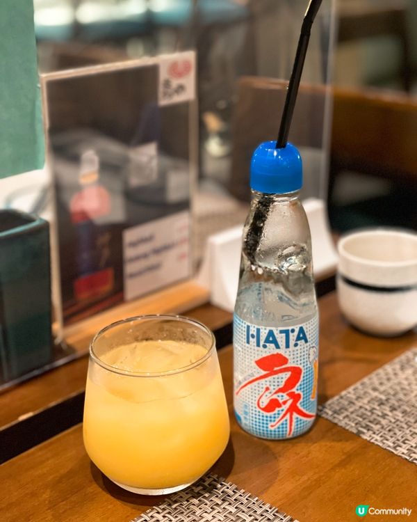 【尖沙咀 ✦ 有水準日式居酒屋🍶】