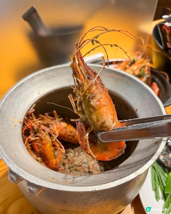 ✤♡ 台式居酒屋 • 不可錯過的料理 • 期待再訪 ♡✤