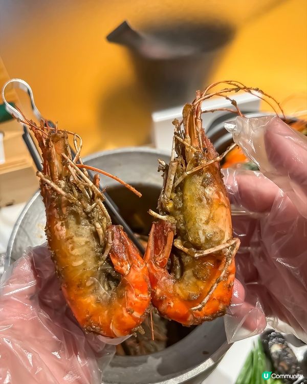 ✤♡ 台式居酒屋 • 不可錯過的料理 • 期待再訪 ♡✤