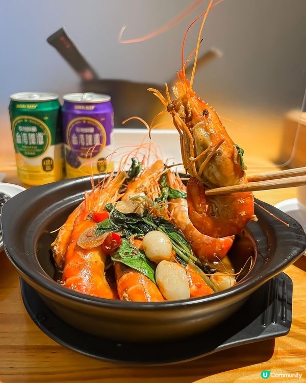 ✤♡ 台式居酒屋 • 不可錯過的料理 • 期待再訪 ♡✤