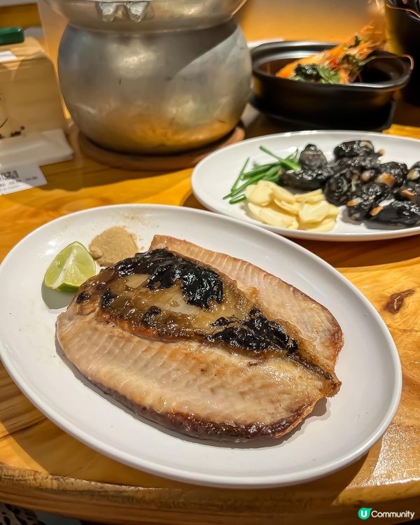 ✤♡ 台式居酒屋 • 不可錯過的料理 • 期待再訪 ♡✤