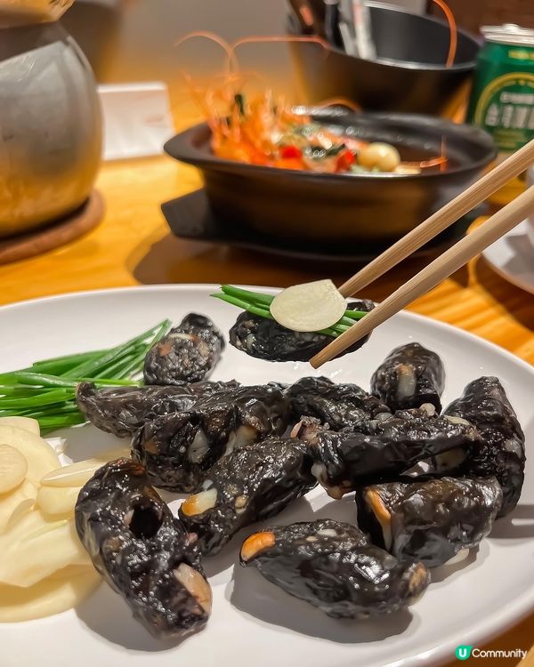 ✤♡ 台式居酒屋 • 不可錯過的料理 • 期待再訪 ♡✤