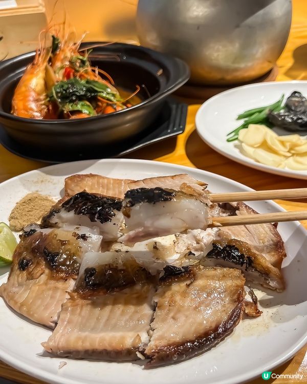 ✤♡ 台式居酒屋 • 不可錯過的料理 • 期待再訪 ♡✤