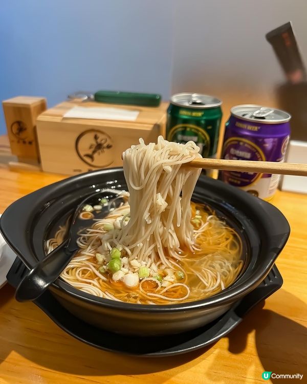 ✤♡ 台式居酒屋 • 不可錯過的料理 • 期待再訪 ♡✤