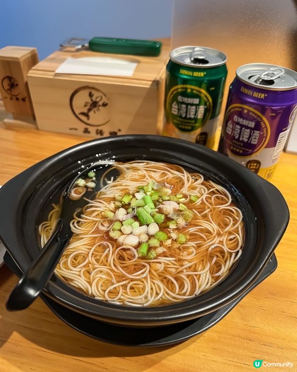 ✤♡ 台式居酒屋 • 不可錯過的料理 • 期待再訪 ♡✤