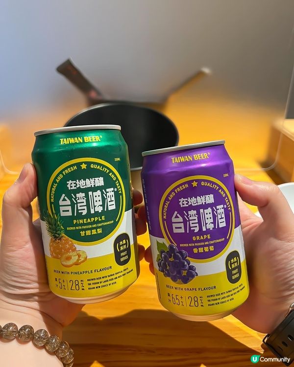 ✤♡ 台式居酒屋 • 不可錯過的料理 • 期待再訪 ♡✤