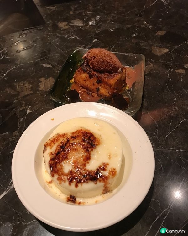 上環出色西班牙菜Pica Pica🇪🇸