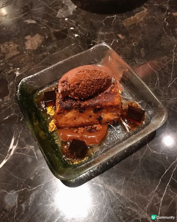 上環出色西班牙菜Pica Pica🇪🇸