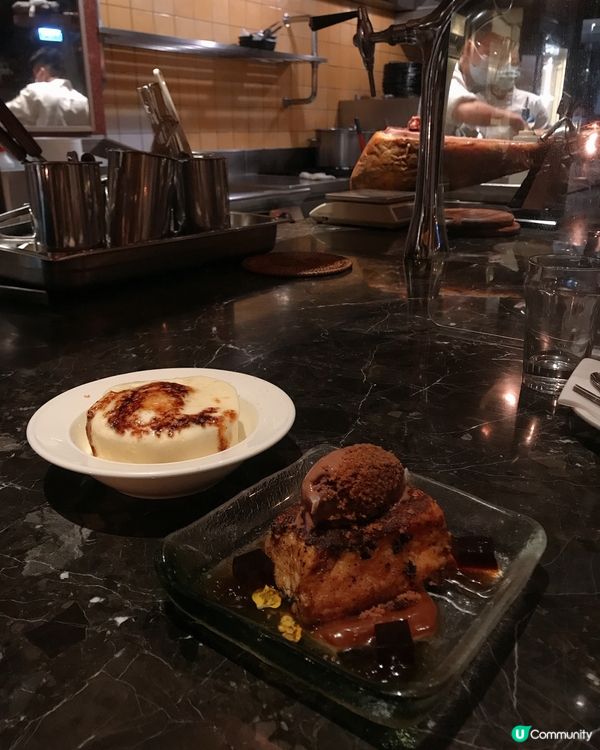 上環出色西班牙菜Pica Pica🇪🇸