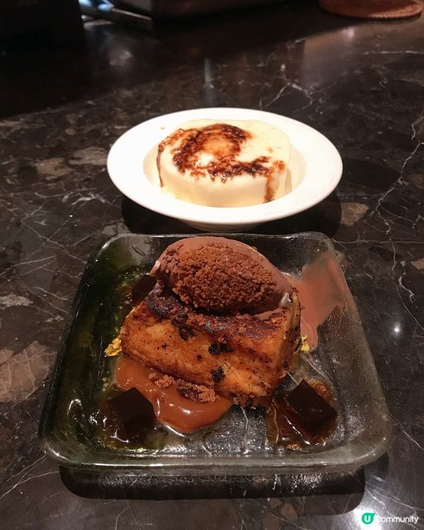 上環出色西班牙菜Pica Pica🇪🇸