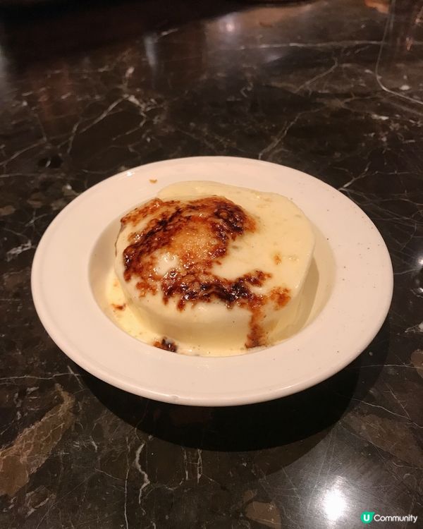 上環出色西班牙菜Pica Pica🇪🇸