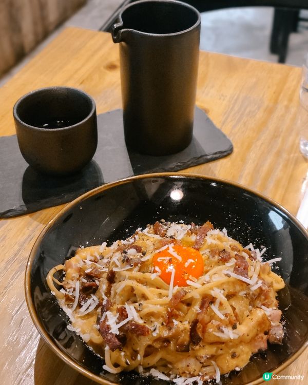 假期即興的coffee hopping