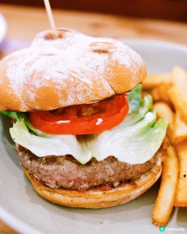 《真材實料，健康燉湯住家飯》