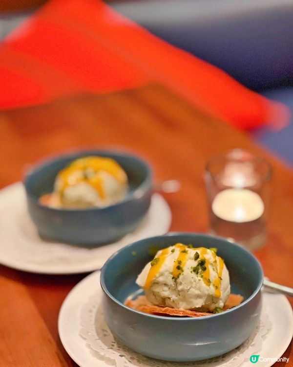 🌸海饌 - 海鮮牛扒餐廳🌸