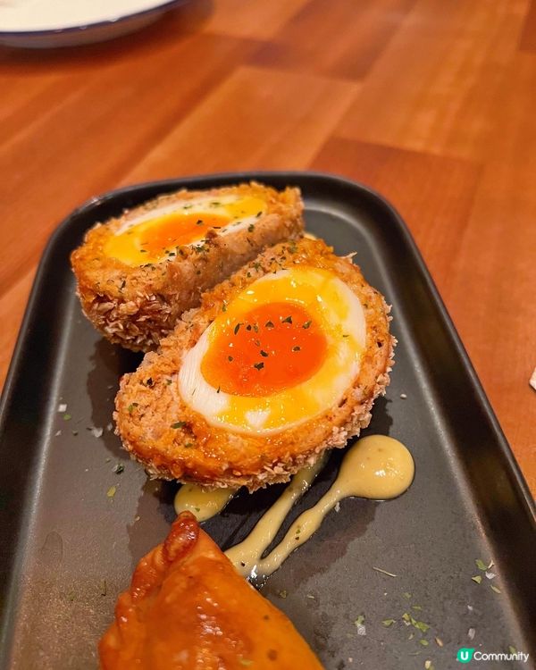 🌸海饌 - 海鮮牛扒餐廳🌸