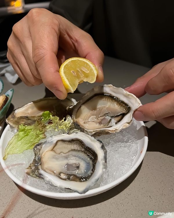 ✤♡ 優惠價享用斧頭豬扒 • 肉嫩多汁 ♡✤ 