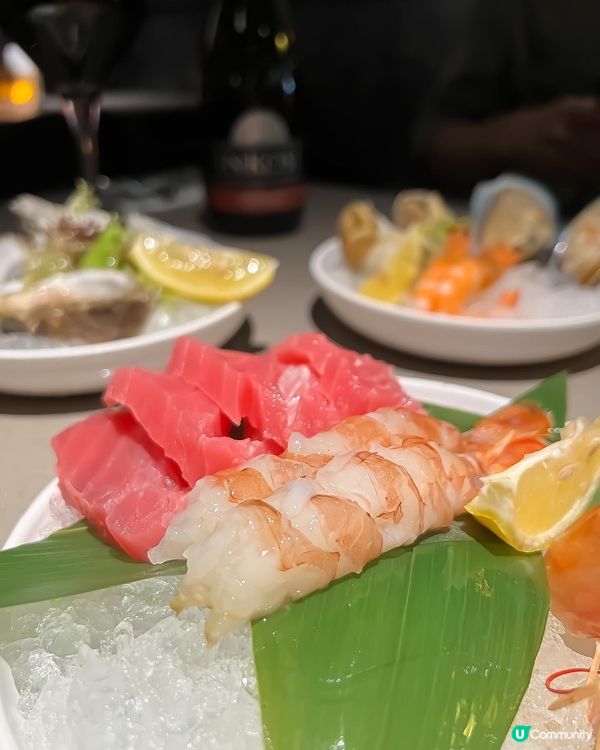 ✤♡ 優惠價享用斧頭豬扒 • 肉嫩多汁 ♡✤ 