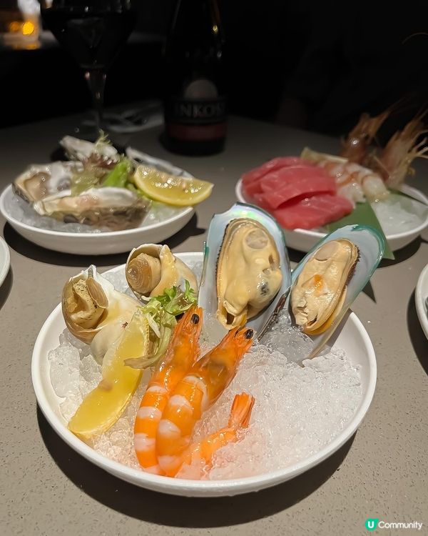 ✤♡ 優惠價享用斧頭豬扒 • 肉嫩多汁 ♡✤ 