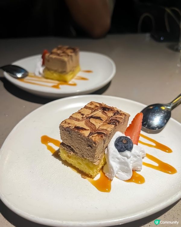 ✤♡ 優惠價享用斧頭豬扒 • 肉嫩多汁 ♡✤ 