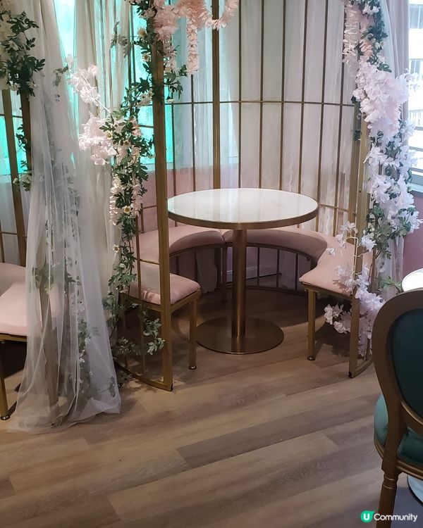 就是偏偏喜歡你