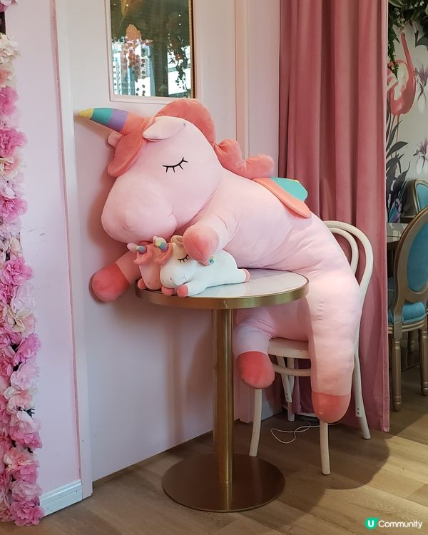 就是偏偏喜歡你