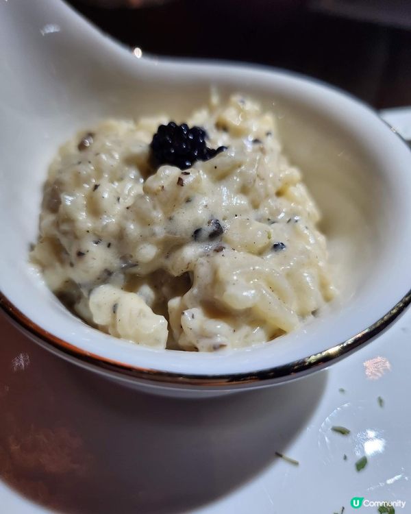 跑馬地法國菜‼️‼️