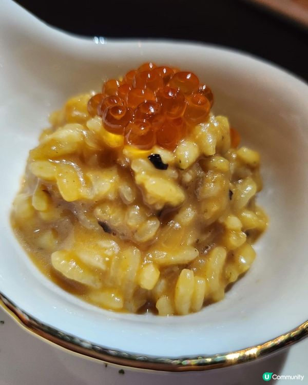 跑馬地法國菜‼️‼️