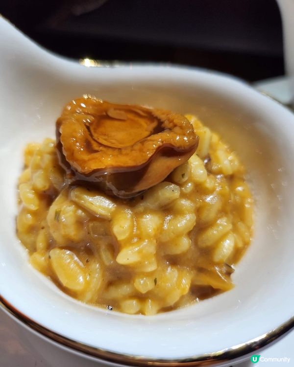 跑馬地法國菜‼️‼️