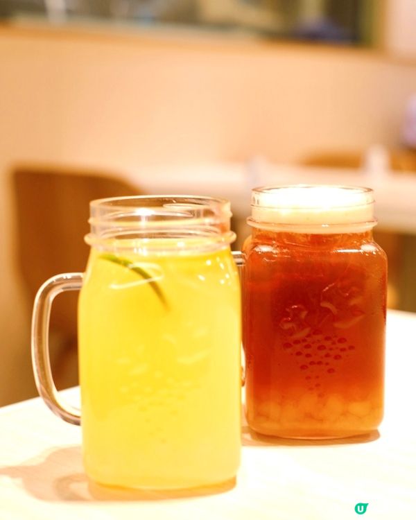 灣仔新店，主打親民、簡約台式料理，店內裝潢以木系為主，氣氛溫...