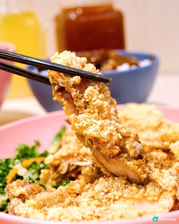 灣仔新店，主打親民、簡約台式料理，店內裝潢以木系為主，氣氛溫...