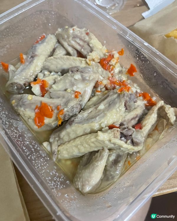 聽講下個禮拜開始轉涼，