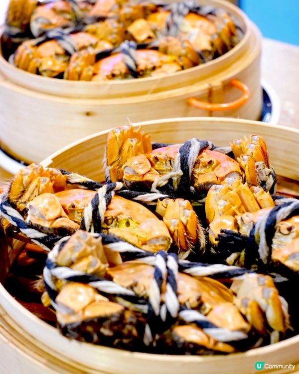 你知道我期待的是什麼嗎？ 🥹