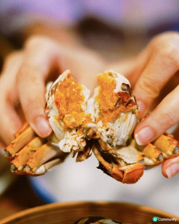 你知道我期待的是什麼嗎？ 🥹