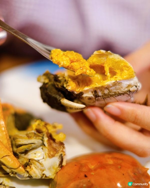 你知道我期待的是什麼嗎？ 🥹